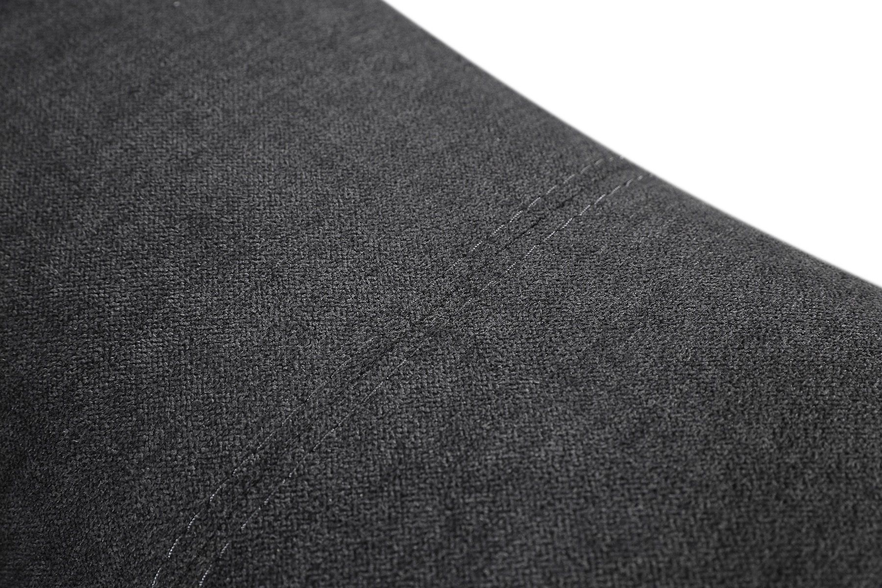 Canapé_3_places_en_tissu_KRYS_-_Gris_11_LaMaisonDuCanapé