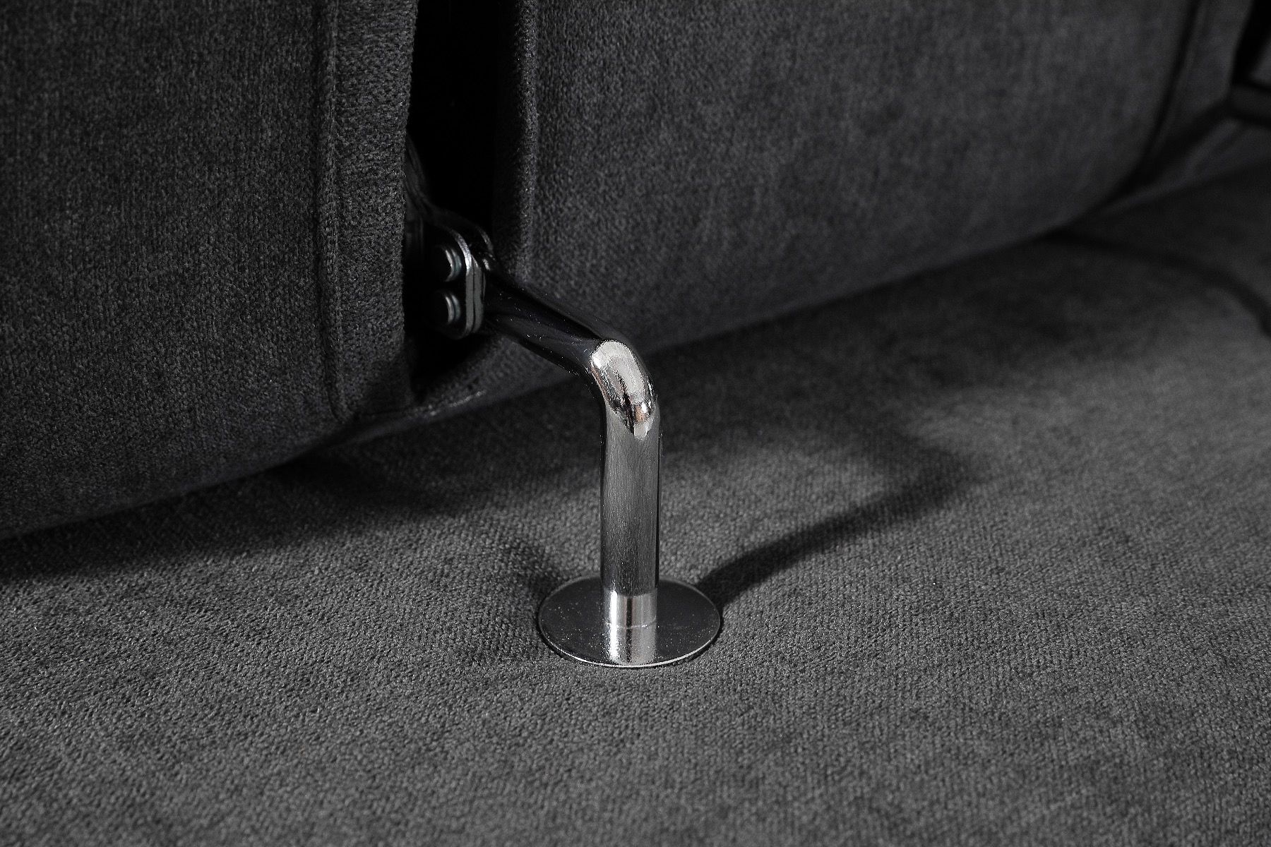 Canapé_3_places_en_tissu_KRYS_-_Gris_10_LaMaisonDuCanapé