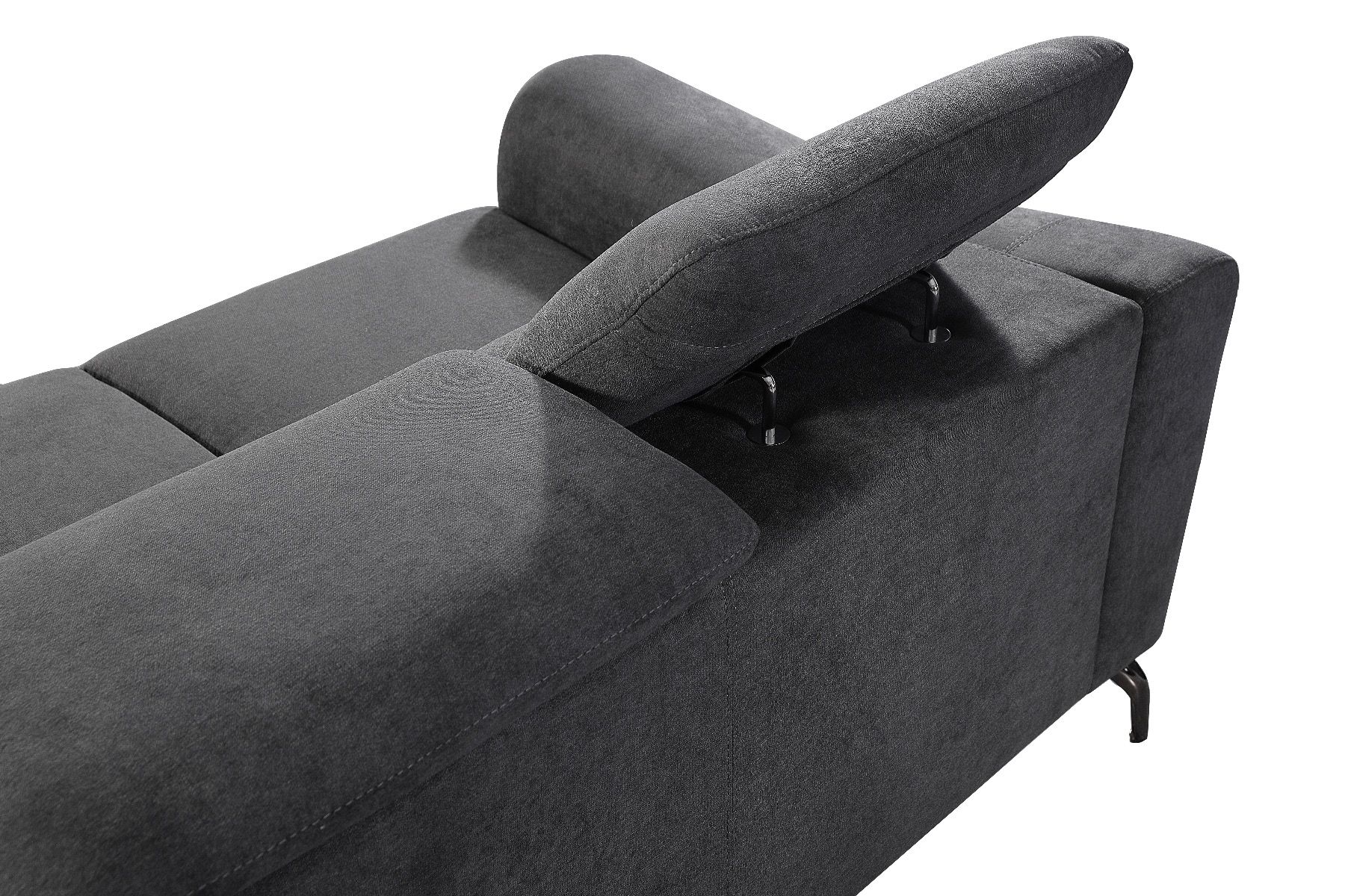 Canapé_3_places_en_tissu_KRYS_-_Gris_5_LaMaisonDuCanapé