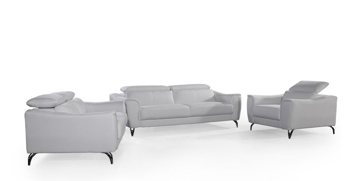 Canapé_3_places_en_tissu_KRYS_-_Beige_11_LaMaisonDuCanapé