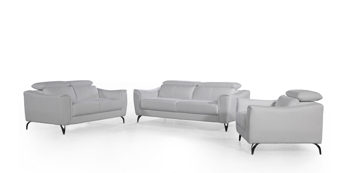 Canapé_2_places_en_tissu_KRYS_-_Beige_11_LaMaisonDuCanapé