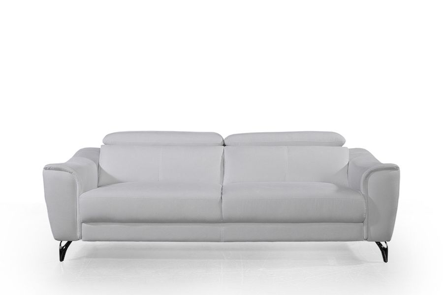 Canapé_3_places_en_tissu_KRYS_-_Beige_1_LaMaisonDuCanapé