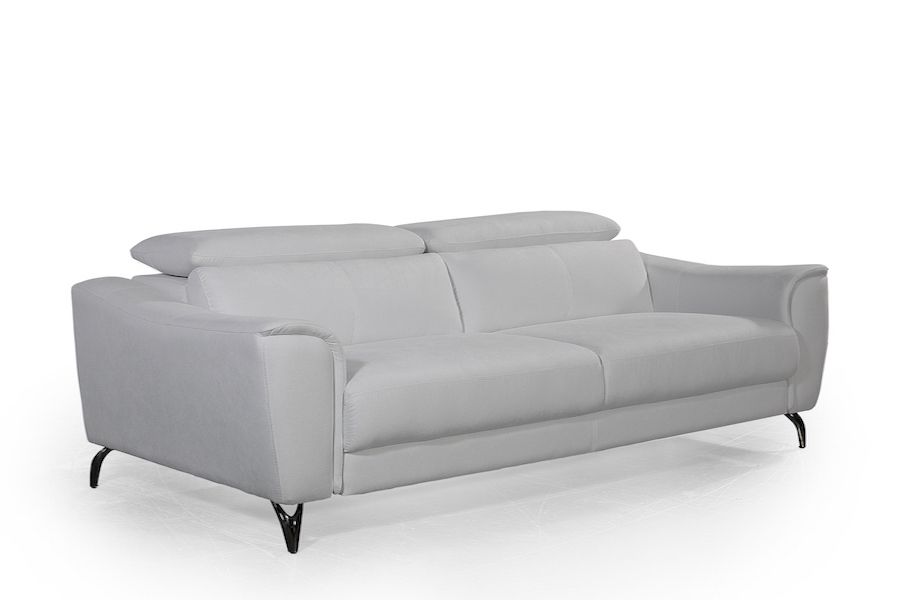 Canapé_3_places_en_tissu_KRYS_-_Beige_2_LaMaisonDuCanapé