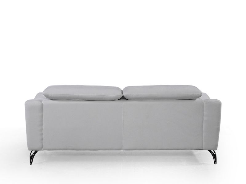 Canapé_2_places_en_tissu_KRYS_-_Beige_3_LaMaisonDuCanapé
