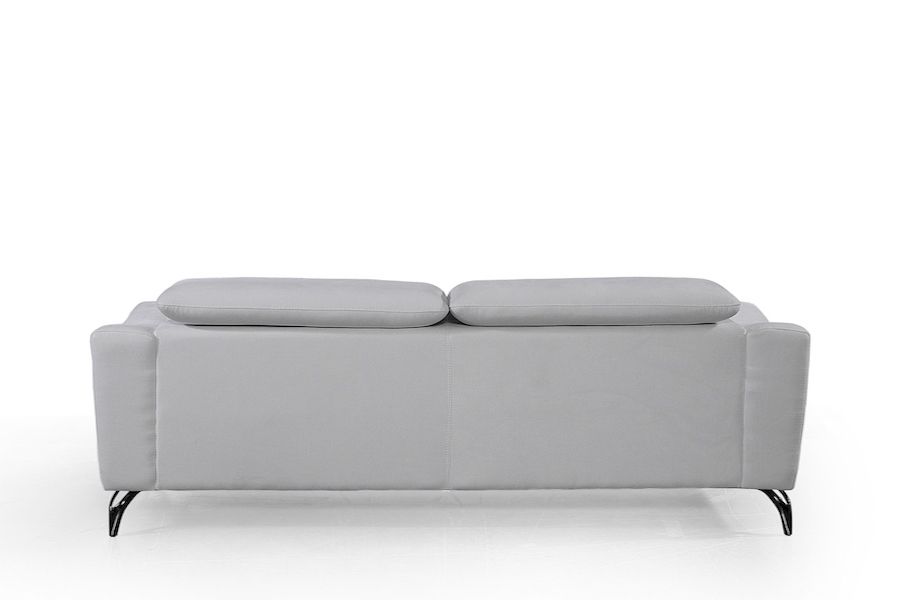 Canapé_3_places_en_tissu_KRYS_-_Beige_3_LaMaisonDuCanapé