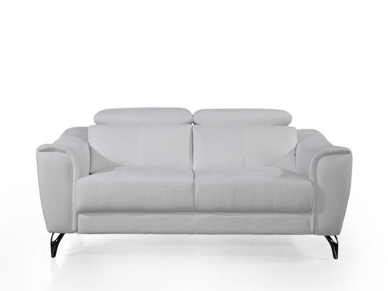 Canapé_2_places_en_tissu_KRYS_-_Beige_1_LaMaisonDuCanapé