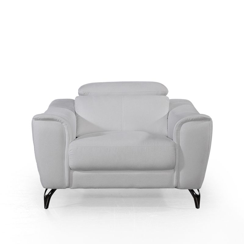 Fauteuil_en_tissu_KRYS_-_Beige_1_LaMaisonDuCanapé