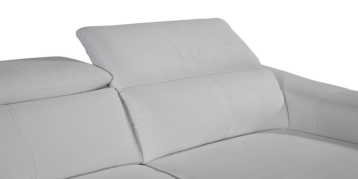 Canapé_3_places_en_tissu_KRYS_-_Beige_5_LaMaisonDuCanapé