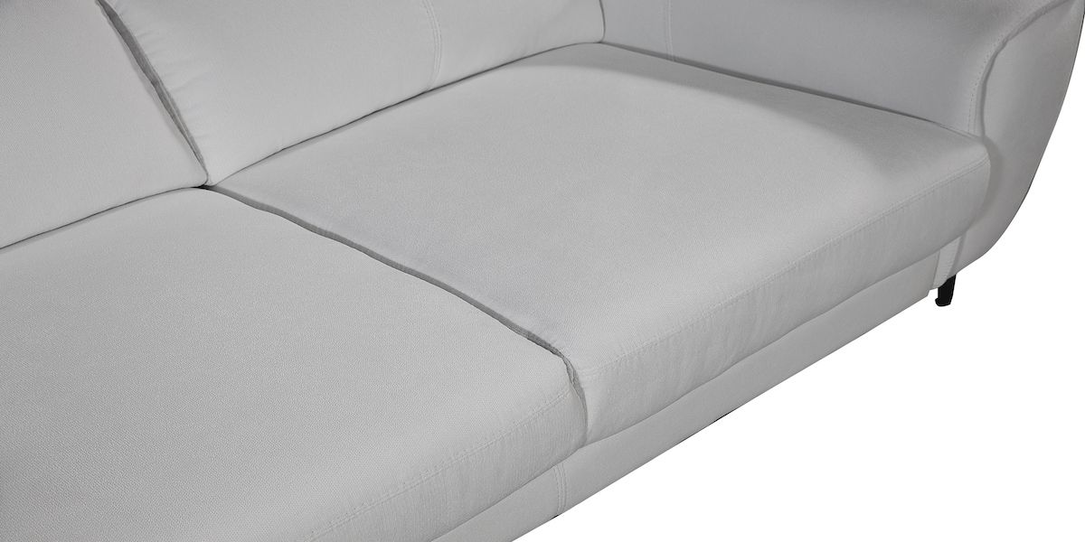 Canapé_3_places_en_tissu_KRYS_-_Beige_6_LaMaisonDuCanapé