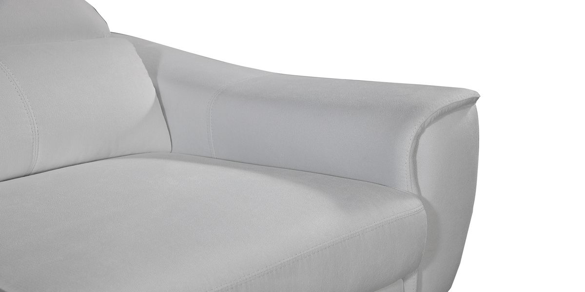 Canapé_3_places_en_tissu_KRYS_-_Beige_7_LaMaisonDuCanapé