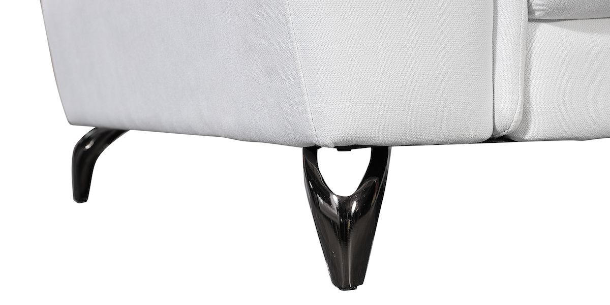 Canapé_3_places_en_tissu_KRYS_-_Beige_8_LaMaisonDuCanapé