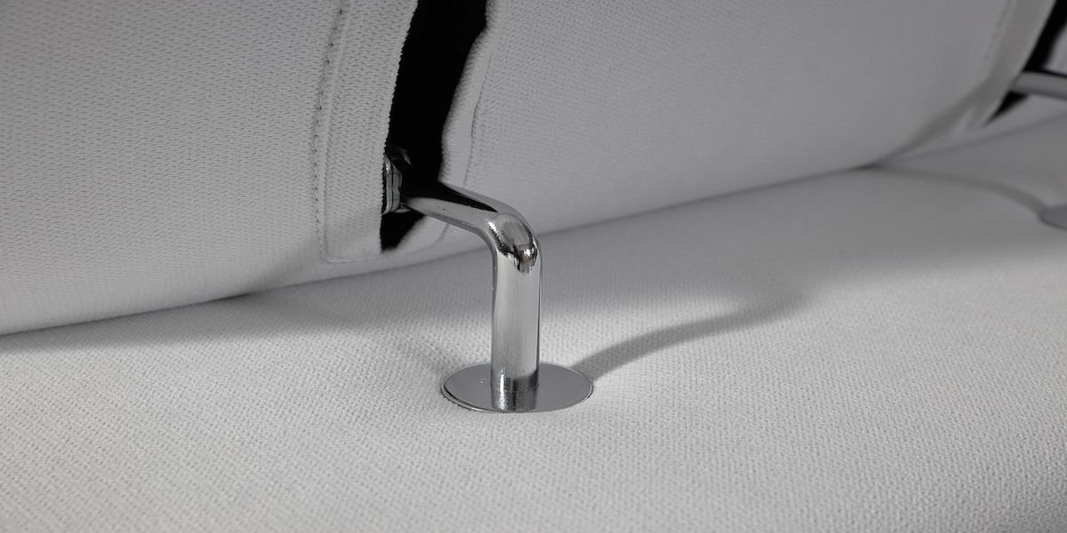 Canapé_3_places_en_tissu_KRYS_-_Beige_9_LaMaisonDuCanapé