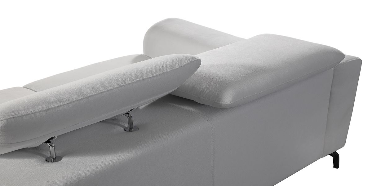 Canapé_2_places_en_tissu_KRYS_-_Beige_4_LaMaisonDuCanapé