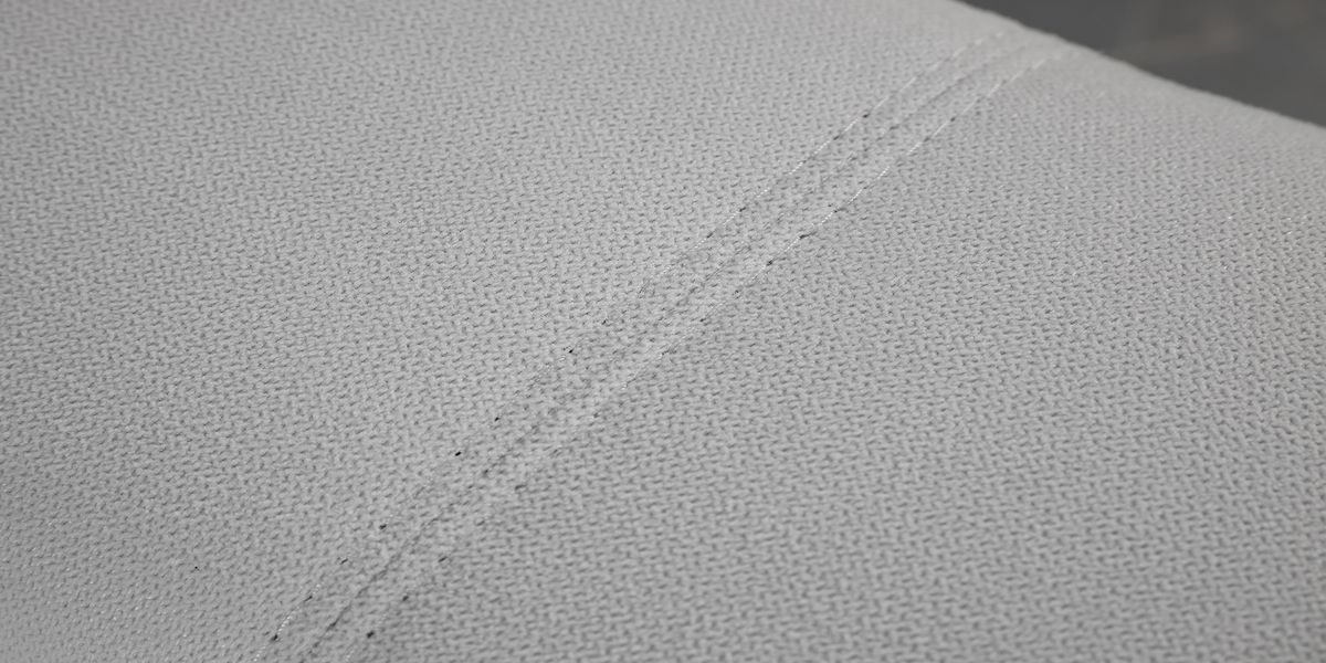 Canapé_3_places_en_tissu_KRYS_-_Beige_10_LaMaisonDuCanapé