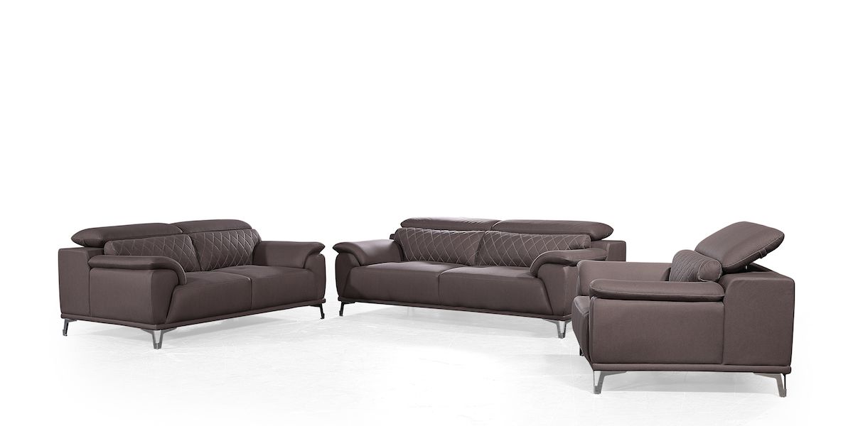 Canapé_3_places_en_tissu_RICKE_-_Marron_11_LaMaisonDuCanapé