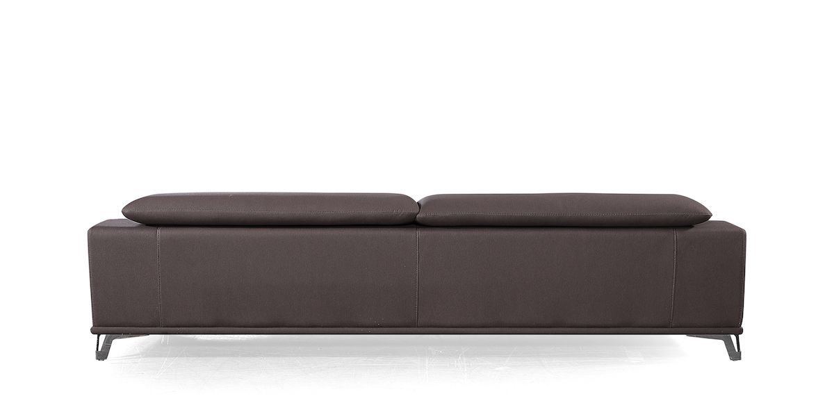Canapé_3_places_en_tissu_RICKE_-_Marron_3_LaMaisonDuCanapé