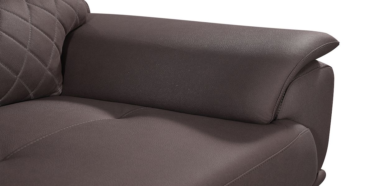 Fauteuil_en_tissu_RICKE_-_Marron_6_LaMaisonDuCanapé
