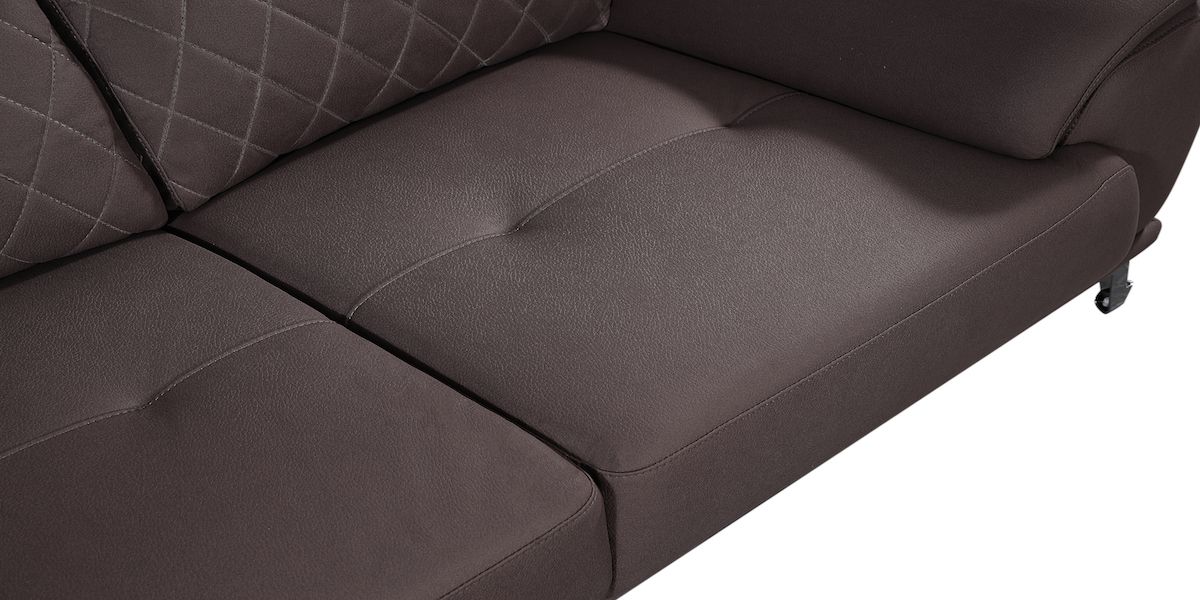 Canapé_3_places_en_tissu_RICKE_-_Marron_6_LaMaisonDuCanapé