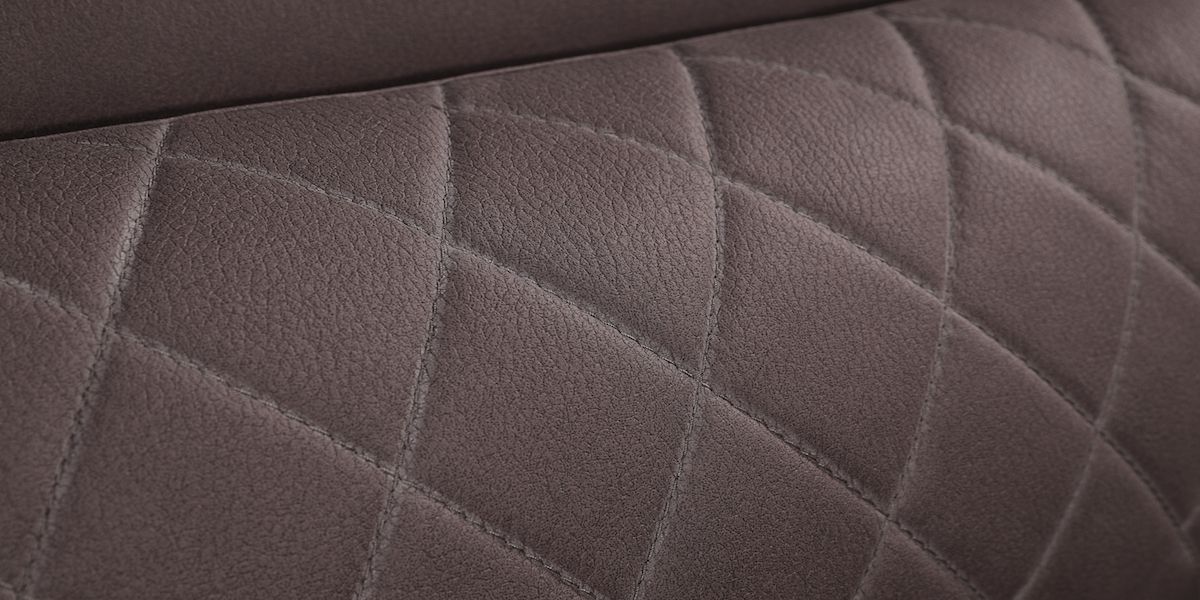 Canapé_3_places_en_tissu_RICKE_-_Marron_8_LaMaisonDuCanapé