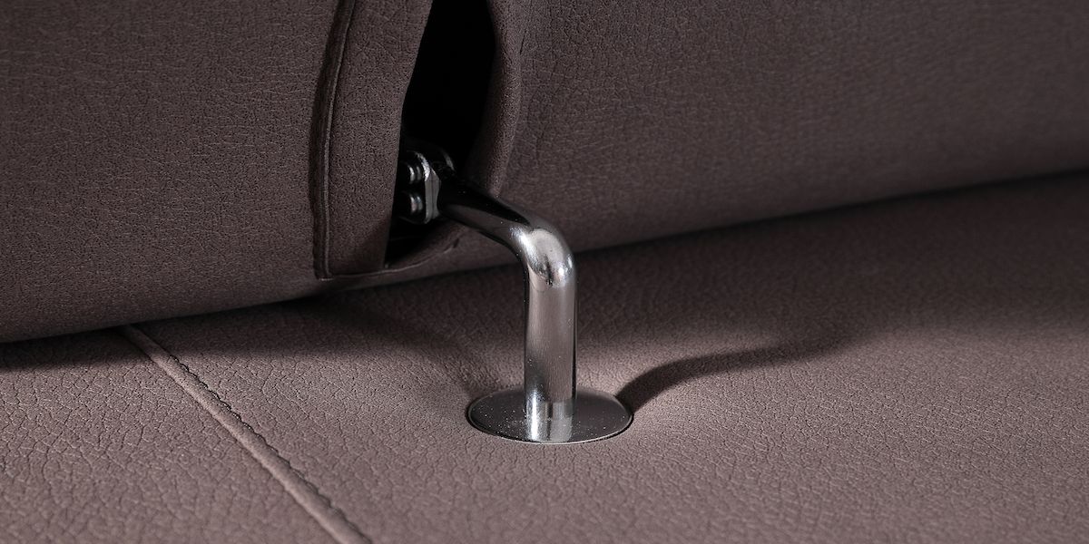 Fauteuil_en_tissu_RICKE_-_Marron_9_LaMaisonDuCanapé