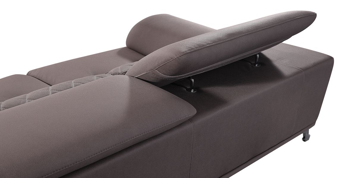 Fauteuil_en_tissu_RICKE_-_Marron_3_LaMaisonDuCanapé