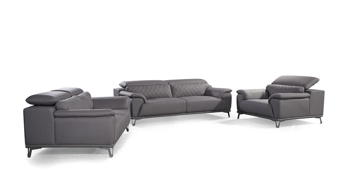 Canapé_3_places_en_tissu_RICKE_-_Gris_10_LaMaisonDuCanapé