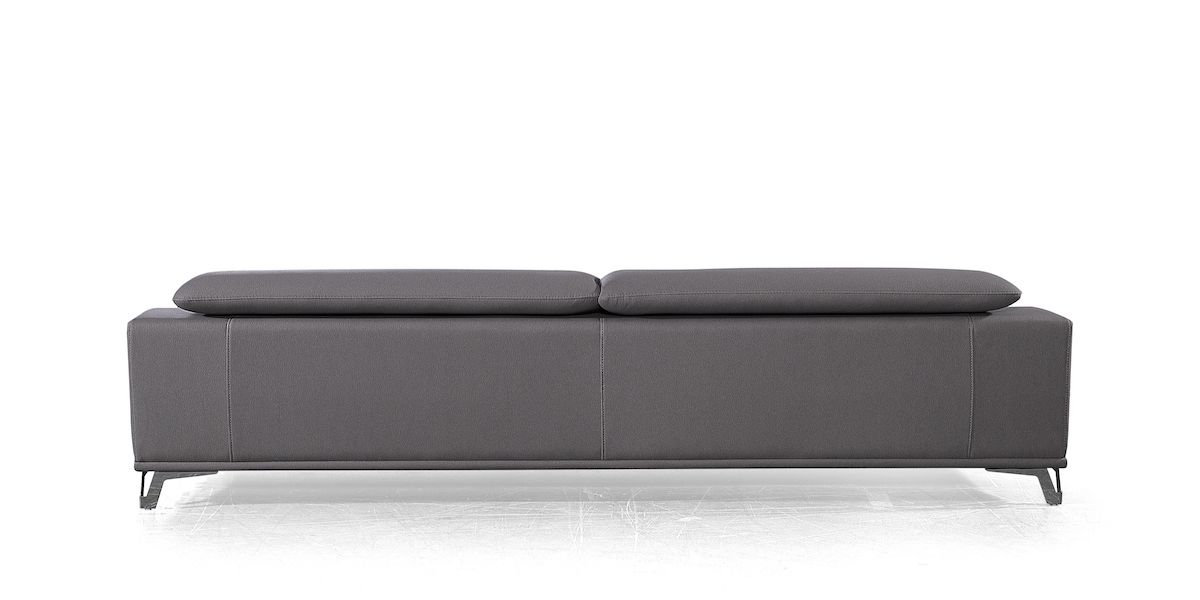 Canapé_2_places_en_tissu_RICKE_-_Gris_3_LaMaisonDuCanapé