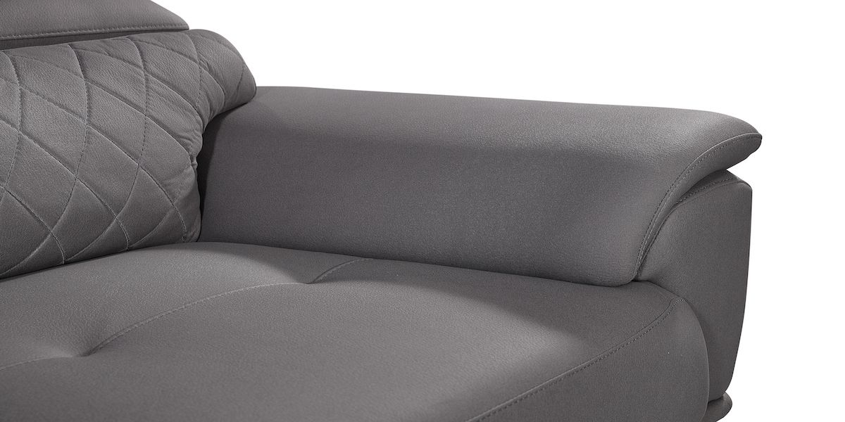 Canapé_2_places_en_tissu_RICKE_-_Gris_4_LaMaisonDuCanapé