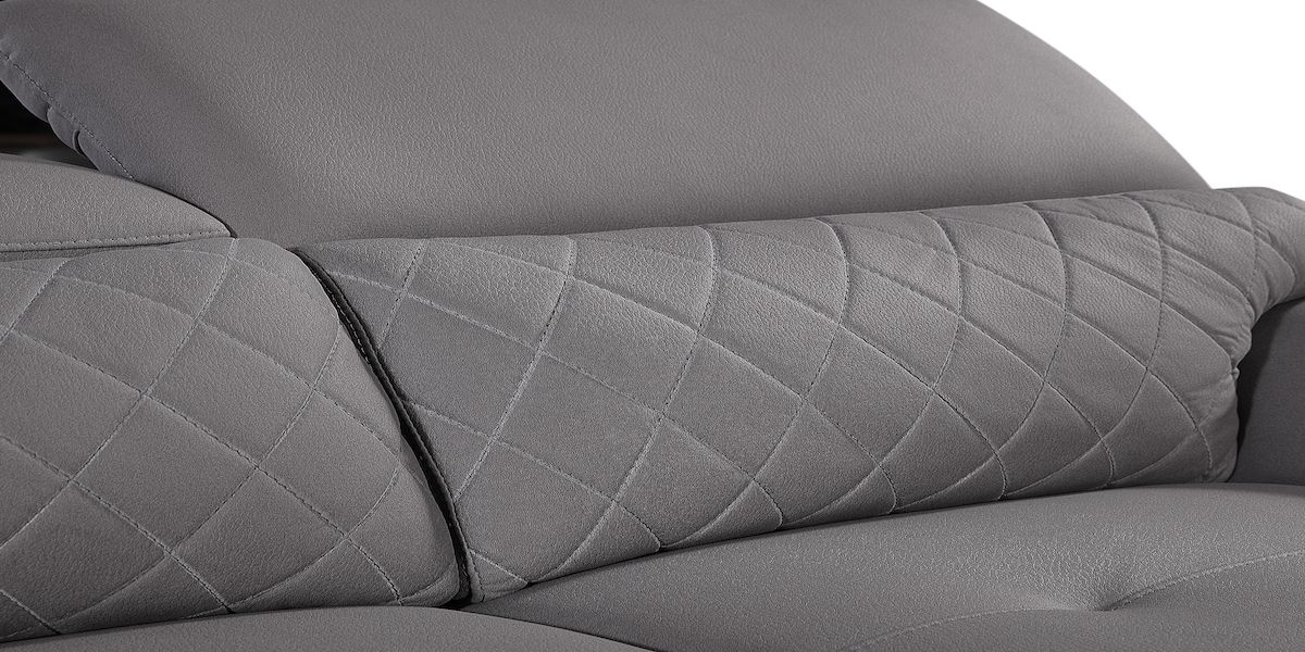 Canapé_2_places_en_tissu_RICKE_-_Gris_5_LaMaisonDuCanapé