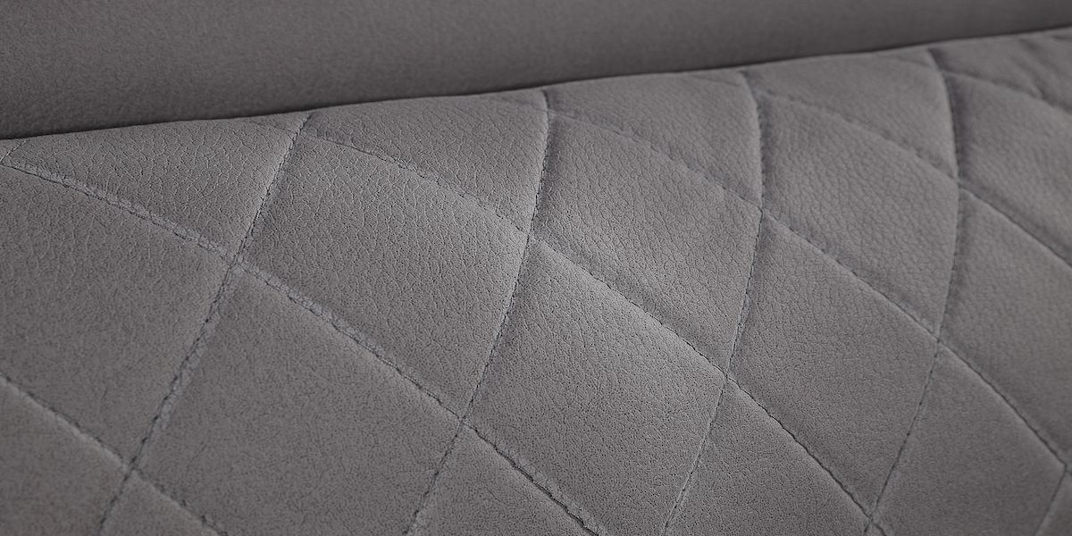 Fauteuil_en_tissu_RICKE_-_Gris_4_LaMaisonDuCanapé