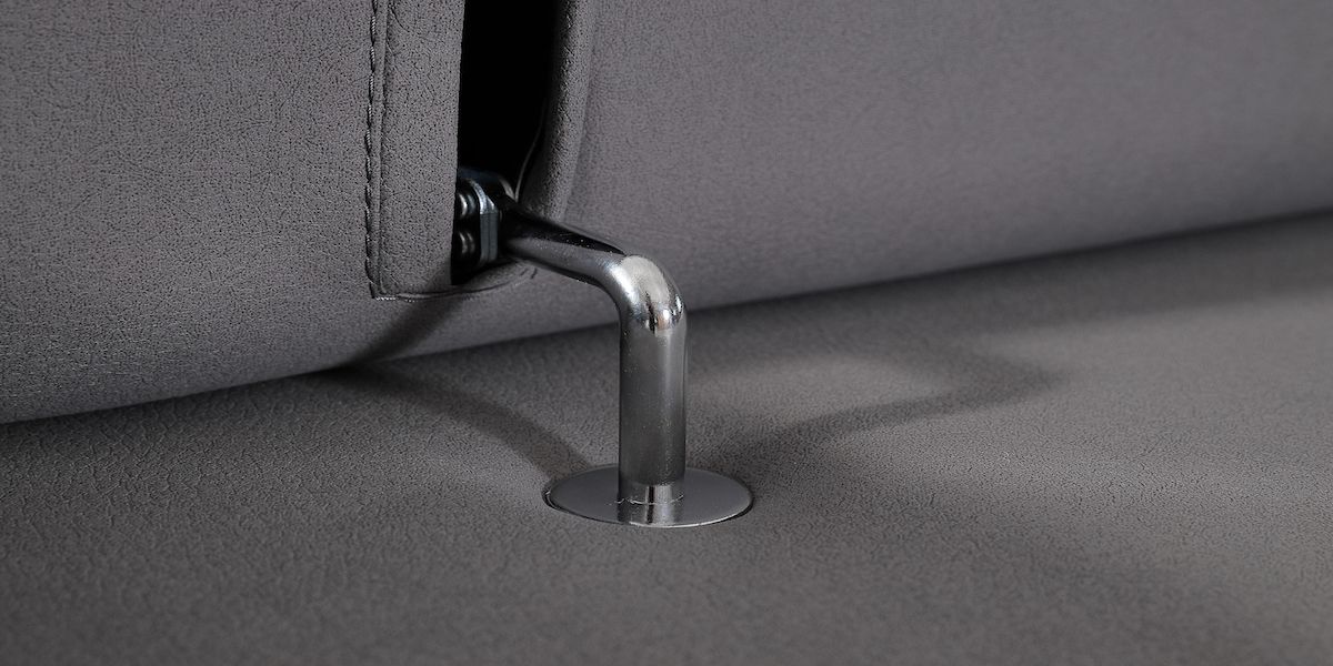 Canapé_3_places_en_tissu_RICKE_-_Gris_9_LaMaisonDuCanapé