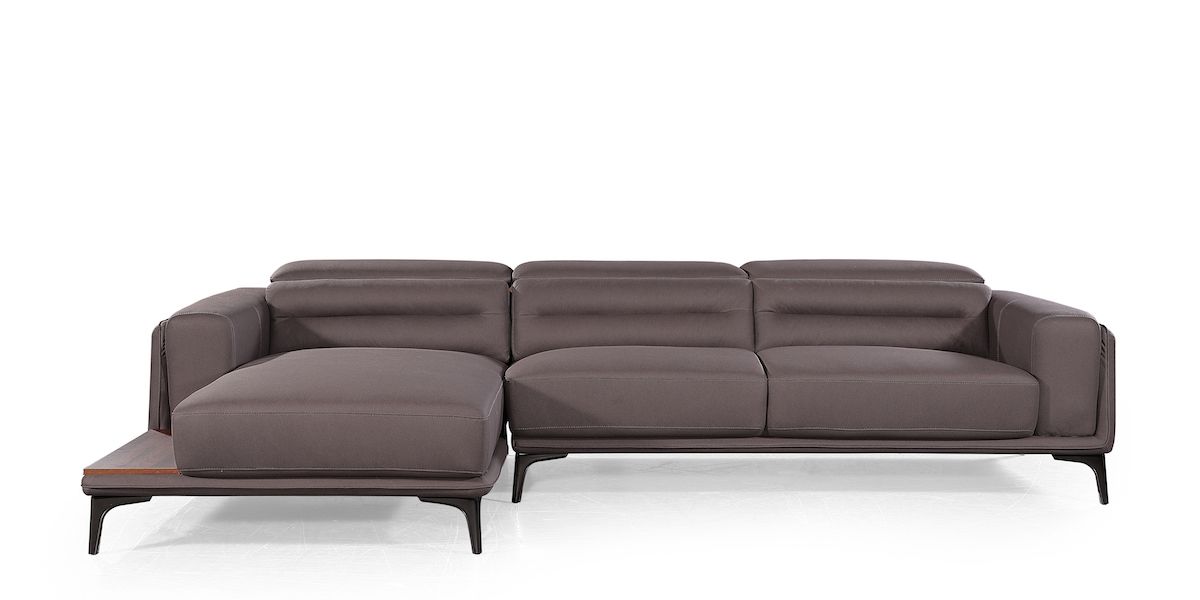 Canapé_d'angle_en_tissu_gauche_TIANA_-_Marron_1_LaMaisonDuCanapé