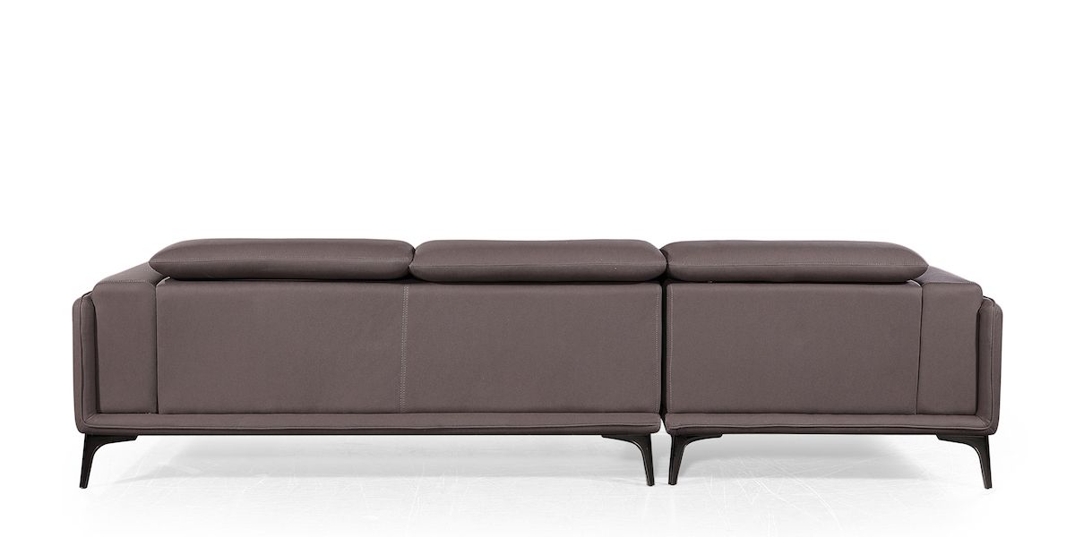 Canapé_d'angle_en_tissu_gauche_TIANA_-_Marron_4_LaMaisonDuCanapé