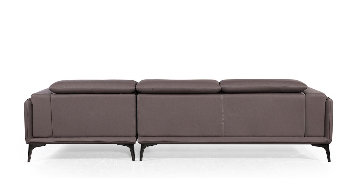 Canapé_d'angle_en_tissu_droit_TIANA_-_Marron_10_LaMaisonDuCanapé