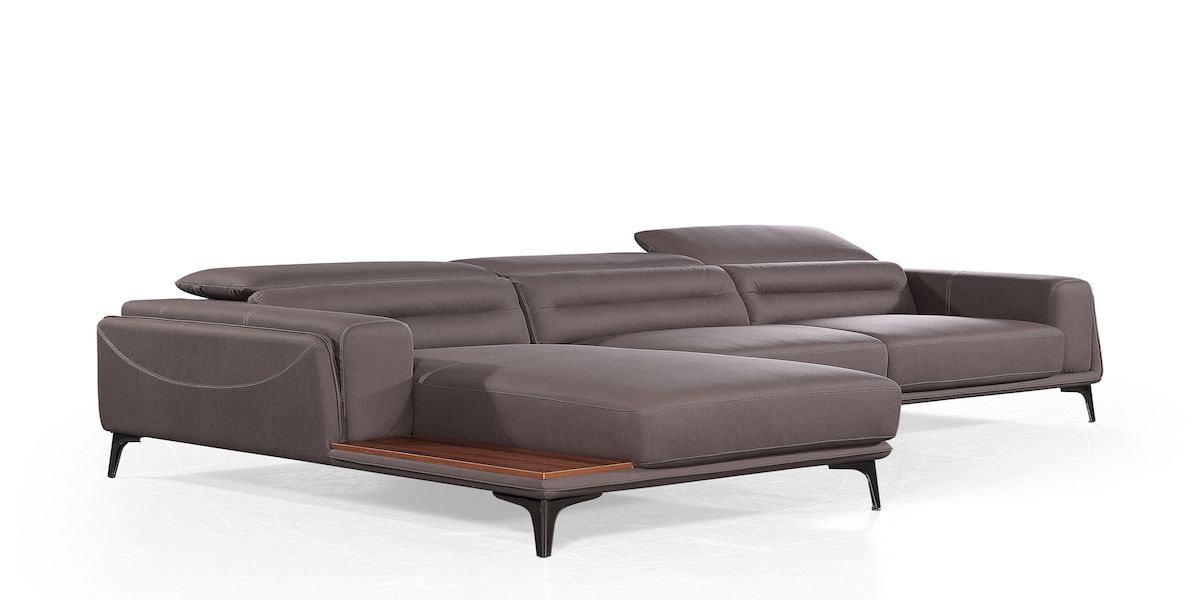 Canapé_d'angle_en_tissu_gauche_TIANA_-_Marron_2_LaMaisonDuCanapé
