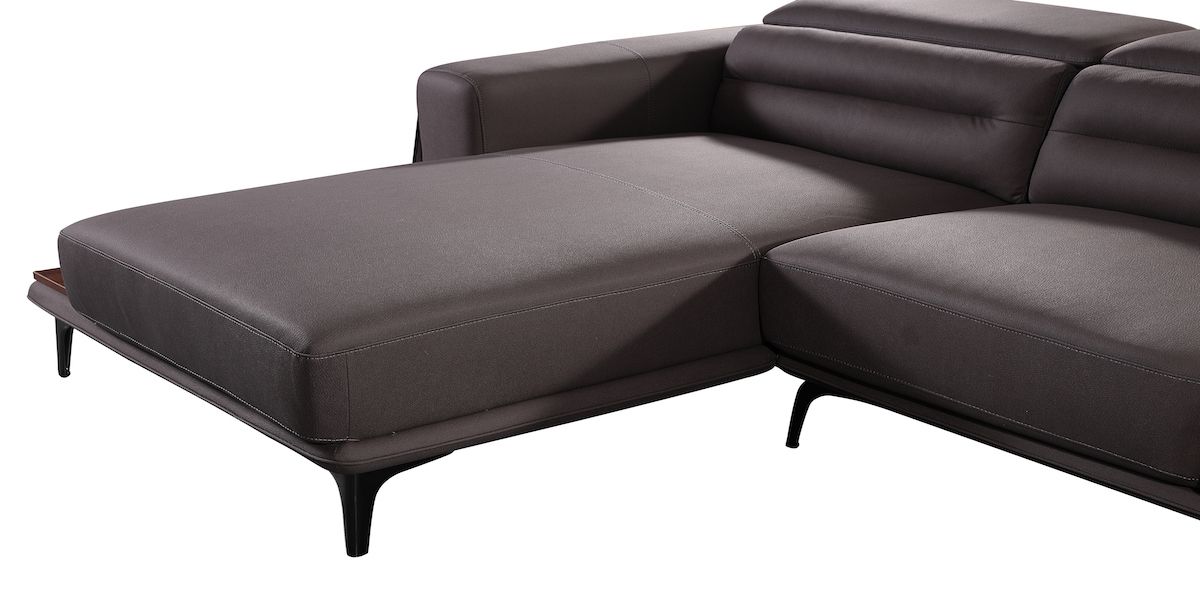 Canapé_d'angle_en_tissu_gauche_TIANA_-_Marron_6_LaMaisonDuCanapé