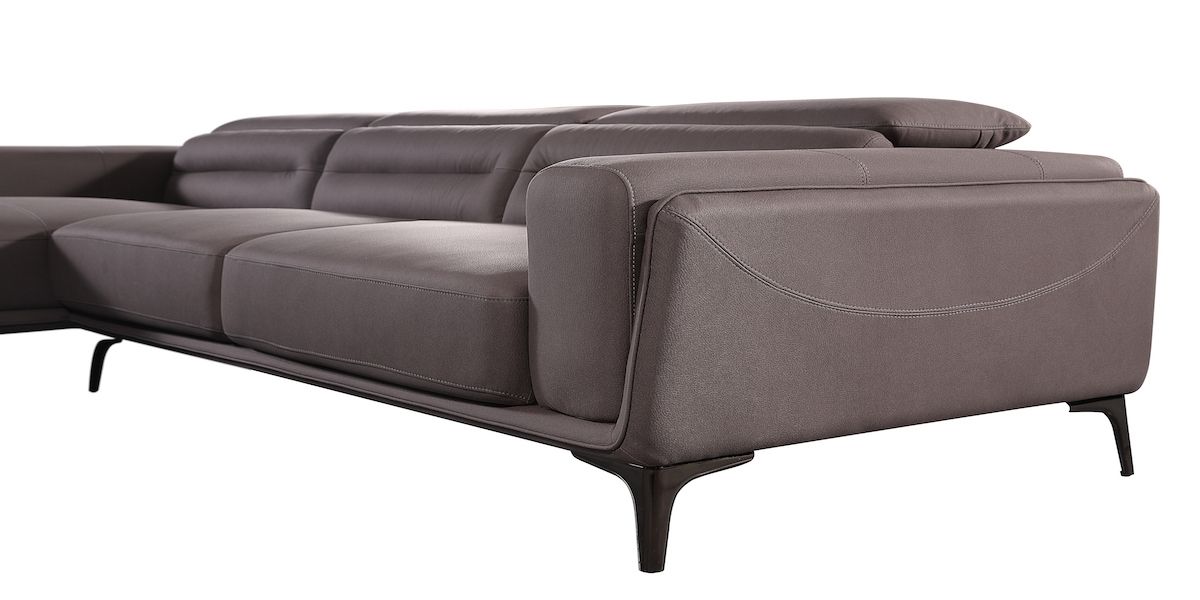 Canapé_d'angle_en_tissu_gauche_TIANA_-_Marron_5_LaMaisonDuCanapé