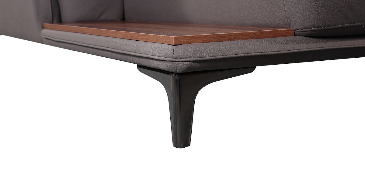 Canapé_d'angle_en_tissu_gauche_TIANA_-_Marron_9_LaMaisonDuCanapé