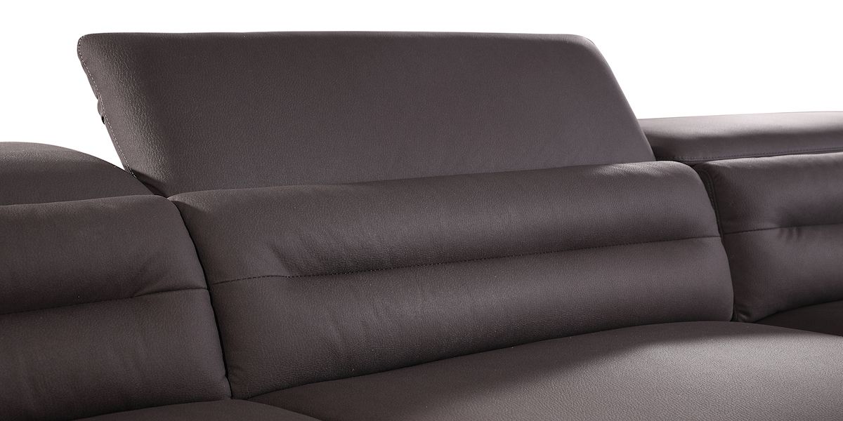 Canapé_d'angle_en_tissu_gauche_TIANA_-_Marron_11_LaMaisonDuCanapé