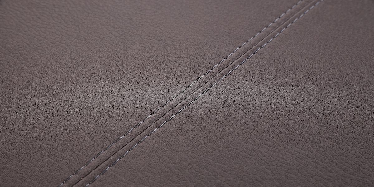 Canapé_d'angle_en_tissu_gauche_TIANA_-_Marron_15_LaMaisonDuCanapé