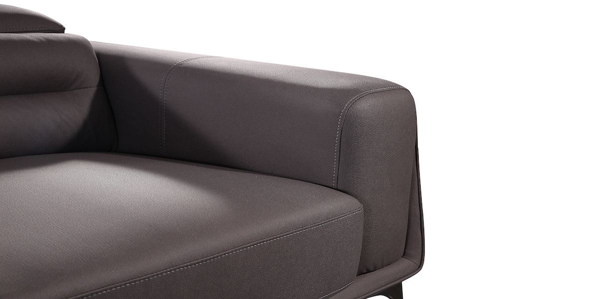 Canapé_d'angle_en_tissu_gauche_TIANA_-_Marron_10_LaMaisonDuCanapé