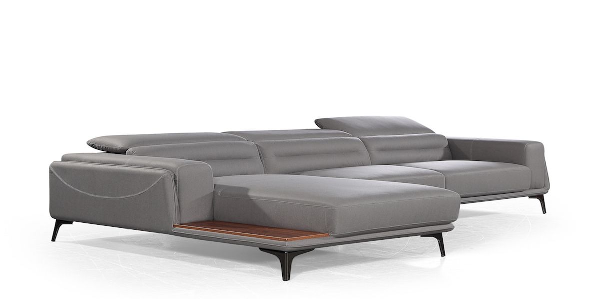 Canapé_d'angle_en_tissu_gauche_TIANA_-_Gris_2_LaMaisonDuCanapé