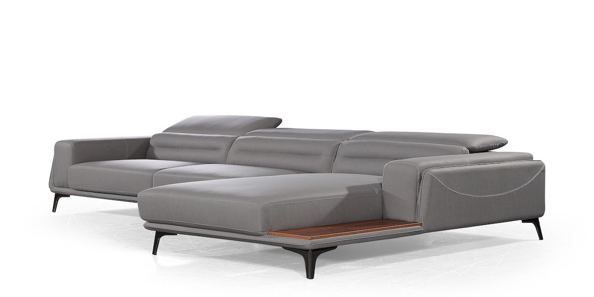 Canapé_d'angle_en_tissu_droit_TIANA_-_Gris_2_LaMaisonDuCanapé