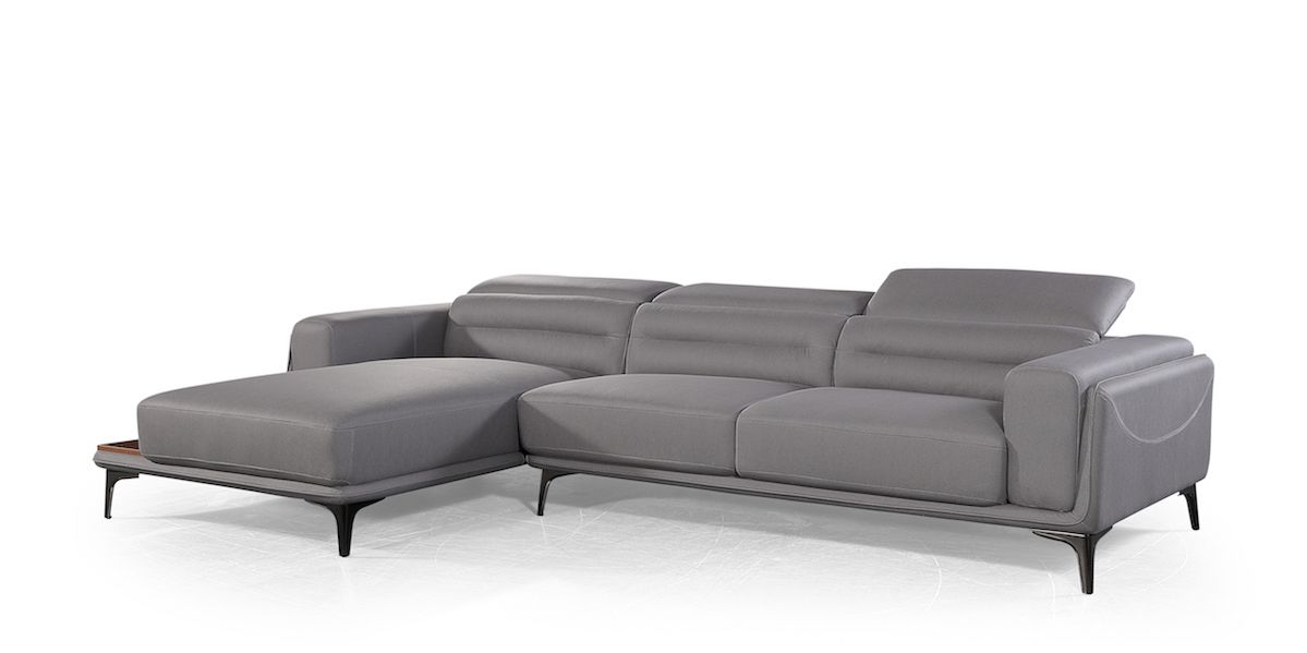 Canapé_d'angle_en_tissu_gauche_TIANA_-_Gris_3_LaMaisonDuCanapé