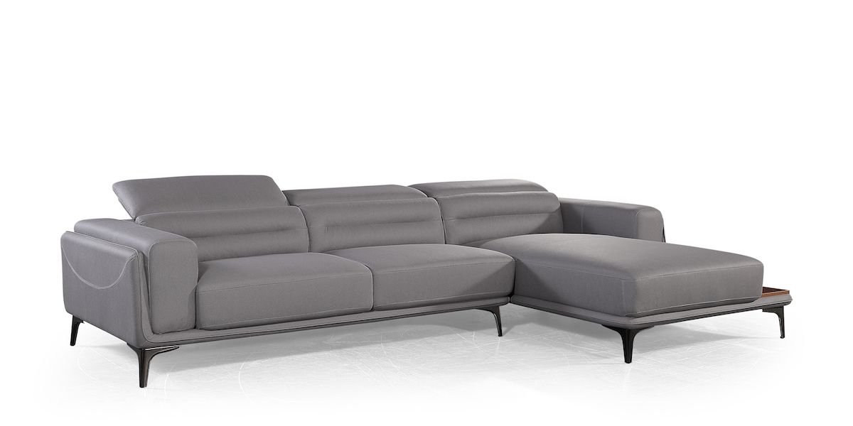 Canapé_d'angle_en_tissu_droit_TIANA_-_Gris_3_LaMaisonDuCanapé