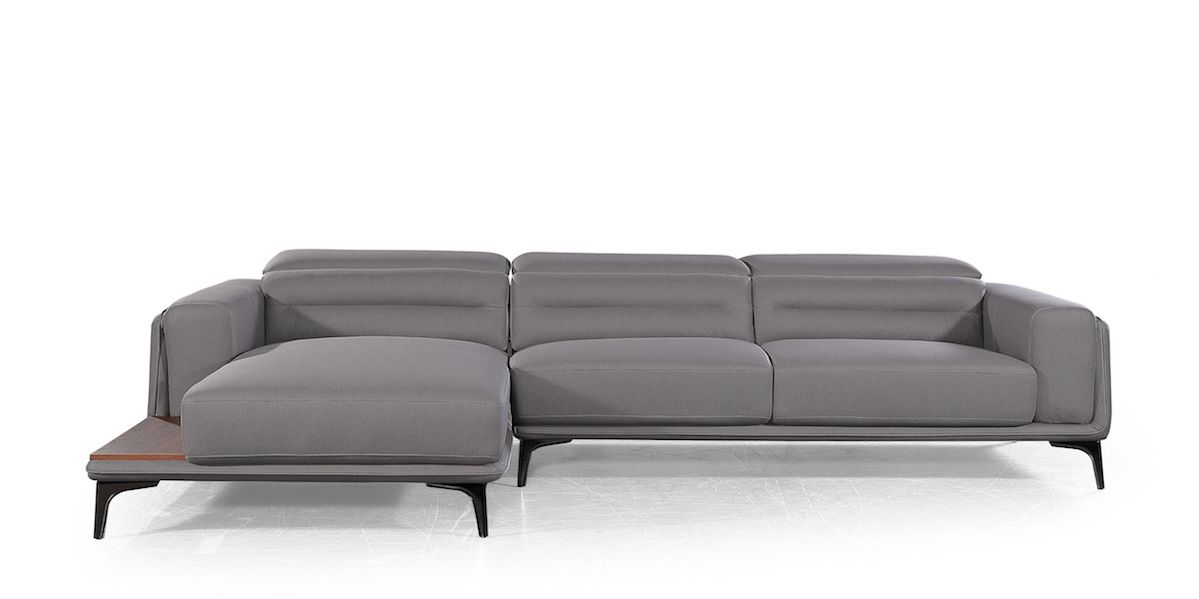 Canapé_d'angle_en_tissu_gauche_TIANA_-_Gris_1_LaMaisonDuCanapé