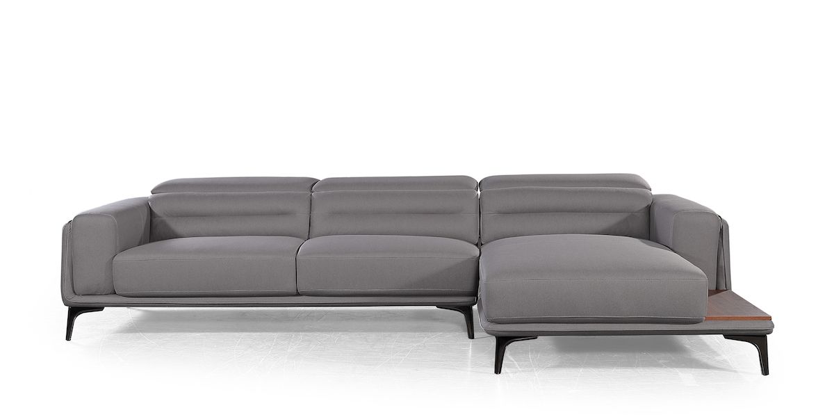 Canapé_d'angle_en_tissu_droit_TIANA_-_Gris_1_LaMaisonDuCanapé