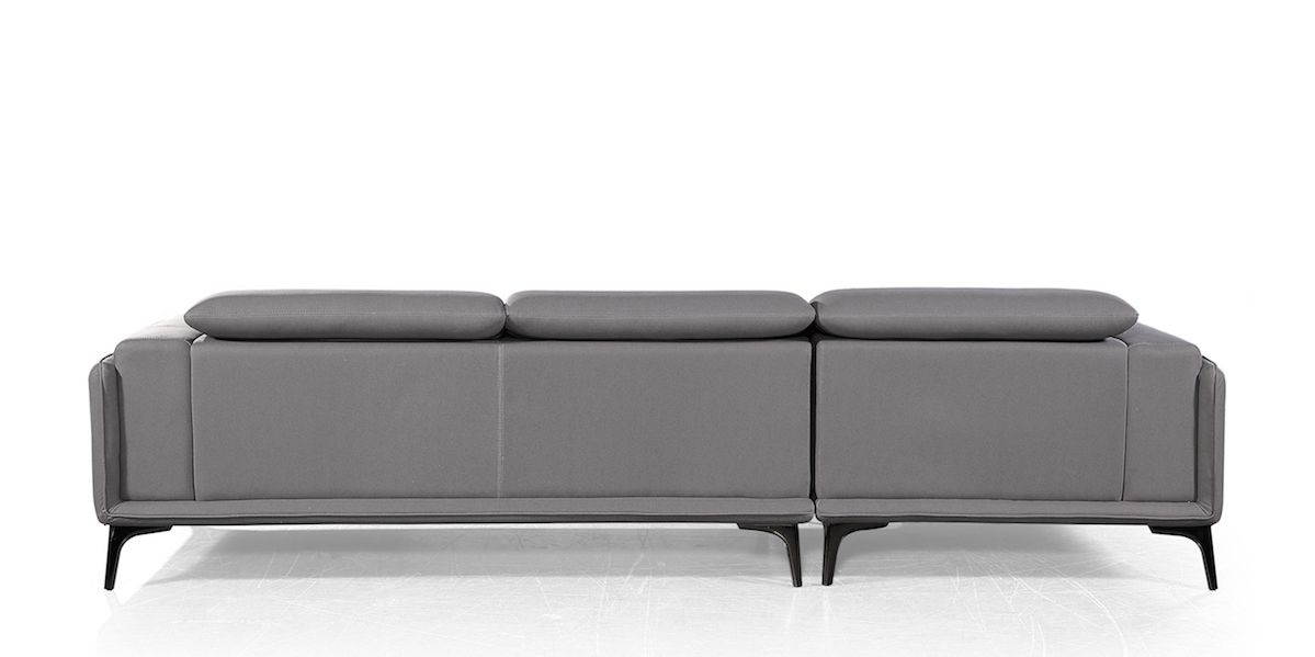 Canapé_d'angle_en_tissu_gauche_TIANA_-_Gris_4_LaMaisonDuCanapé