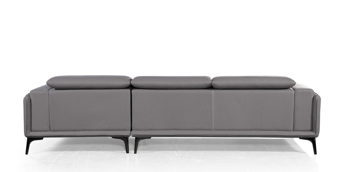Canapé_d'angle_en_tissu_droit_TIANA_-_Gris_10_LaMaisonDuCanapé