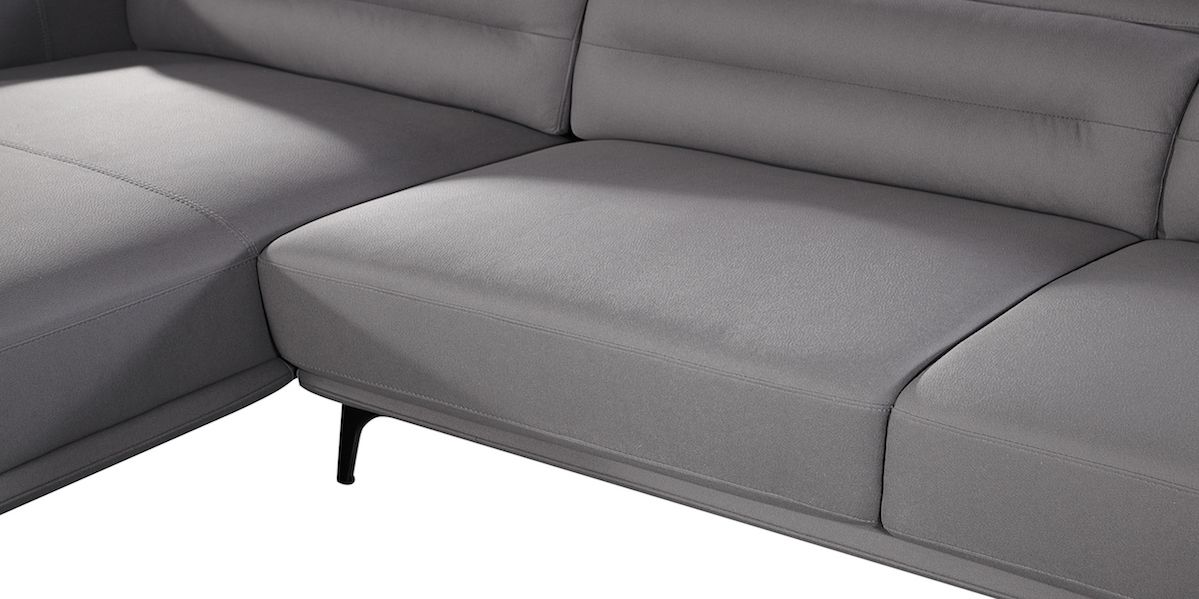 Canapé_d'angle_en_tissu_gauche_TIANA_-_Gris_8_LaMaisonDuCanapé
